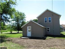 1717 Maple St, Brainerd, MN 56401 photo 3