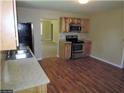1717 Maple St, Brainerd, MN 56401 photo 6