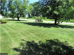 1717 Maple St, Brainerd, MN 56401 photo 2