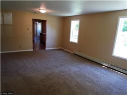 1717 Maple St, Brainerd, MN 56401 photo 19