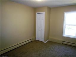 1717 Maple St, Brainerd, MN 56401 photo 18