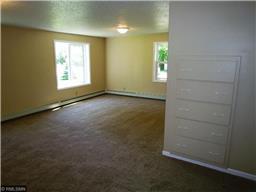 1717 Maple St, Brainerd, MN 56401 photo 10