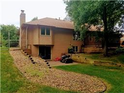 916 Bradford Ave, Champlin, MN 55316 photo 14
