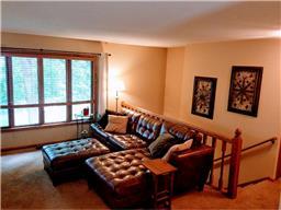 916 Bradford Ave, Champlin, MN 55316 photo 6
