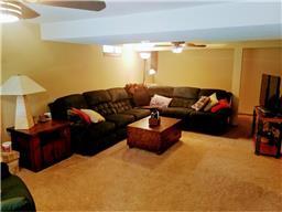 916 Bradford Ave, Champlin, MN 55316 photo 8