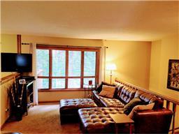 916 Bradford Ave, Champlin, MN 55316 photo 5