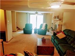 916 Bradford Ave, Champlin, MN 55316 photo 9