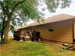 916 Bradford Ave, Champlin, MN 55316 photo 12