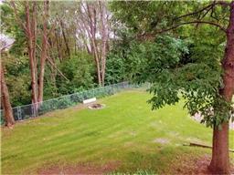 916 Bradford Ave, Champlin, MN 55316 photo 11