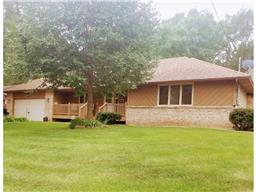 916 Bradford Ave, Champlin, MN 55316 photo 1