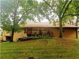 916 Bradford Ave, Champlin, MN 55316 photo 13