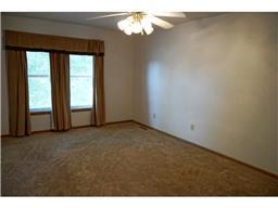 4302 Braddock Trl, Eagan, MN 55123 photo 11