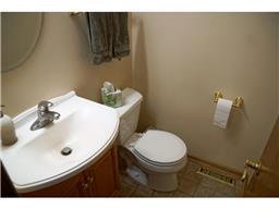 4302 Braddock Trl, Eagan, MN 55123 photo 9