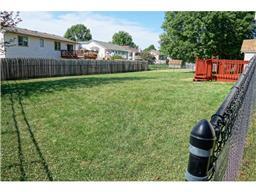 4302 Braddock Trl, Eagan, MN 55123 photo 21
