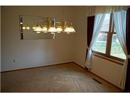 4302 Braddock Trl, Eagan, MN 55123 photo 8
