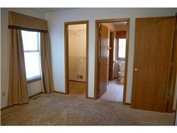 4302 Braddock Trl, Eagan, MN 55123 photo 12