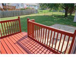 4302 Braddock Trl, Eagan, MN 55123 photo 6