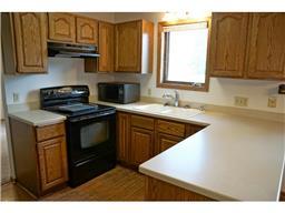 4302 Braddock Trl, Eagan, MN 55123 photo 4