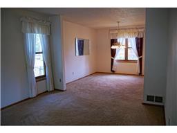 4302 Braddock Trl, Eagan, MN 55123 photo 10