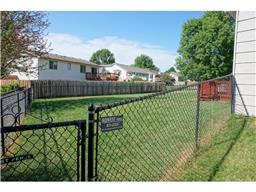 4302 Braddock Trl, Eagan, MN 55123 photo 20