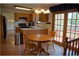 4302 Braddock Trl, Eagan, MN 55123 photo 2