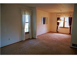 4302 Braddock Trl, Eagan, MN 55123 photo 17