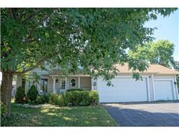 4302 Braddock Trl, Eagan, MN 55123 photo 22