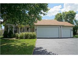 4302 Braddock Trl, Eagan, MN 55123 photo 1