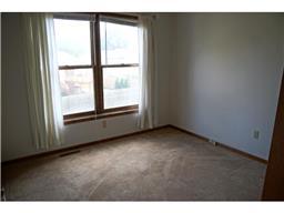 4302 Braddock Trl, Eagan, MN 55123 photo 16