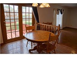 4302 Braddock Trl, Eagan, MN 55123 photo 3