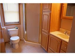 4302 Braddock Trl, Eagan, MN 55123 photo 13