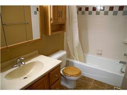 4302 Braddock Trl, Eagan, MN 55123 photo 15