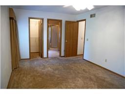 4302 Braddock Trl, Eagan, MN 55123 photo 14