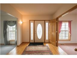 26509 Hogan Ave, Randolph, MN 55065 photo 4