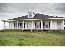 26509 Hogan Ave, Randolph, MN 55065 photo 1