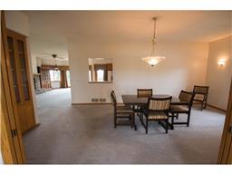 26509 Hogan Ave, Randolph, MN 55065 photo 5