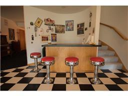 26509 Hogan Ave, Randolph, MN 55065 photo 6