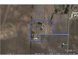26509 Hogan Ave, Randolph, MN 55065 photo 10