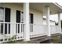 26509 Hogan Ave, Randolph, MN 55065 photo 3
