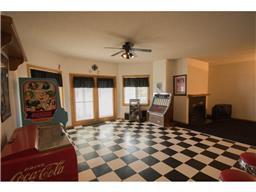 26509 Hogan Ave, Randolph, MN 55065 photo 7