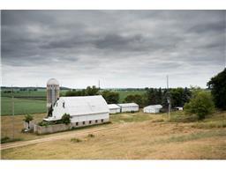 26509 Hogan Ave, Randolph, MN 55065 photo 2
