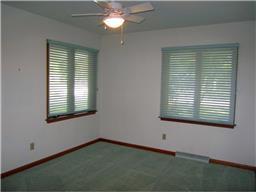 909 Minnesota Blvd SE, Saint Cloud, MN 56304 photo 12