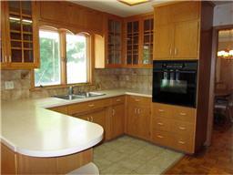 909 Minnesota Blvd SE, Saint Cloud, MN 56304 photo 5