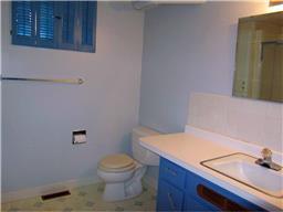 909 Minnesota Blvd SE, Saint Cloud, MN 56304 photo 16