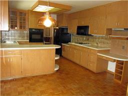 909 Minnesota Blvd SE, Saint Cloud, MN 56304 photo 7