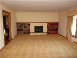 909 Minnesota Blvd SE, Saint Cloud, MN 56304 photo 4