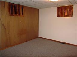 909 Minnesota Blvd SE, Saint Cloud, MN 56304 photo 17