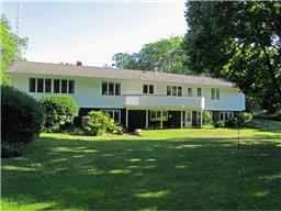 909 Minnesota Blvd SE, Saint Cloud, MN 56304 photo 21