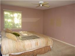 909 Minnesota Blvd SE, Saint Cloud, MN 56304 photo 8