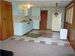 909 Minnesota Blvd SE, Saint Cloud, MN 56304 photo 18